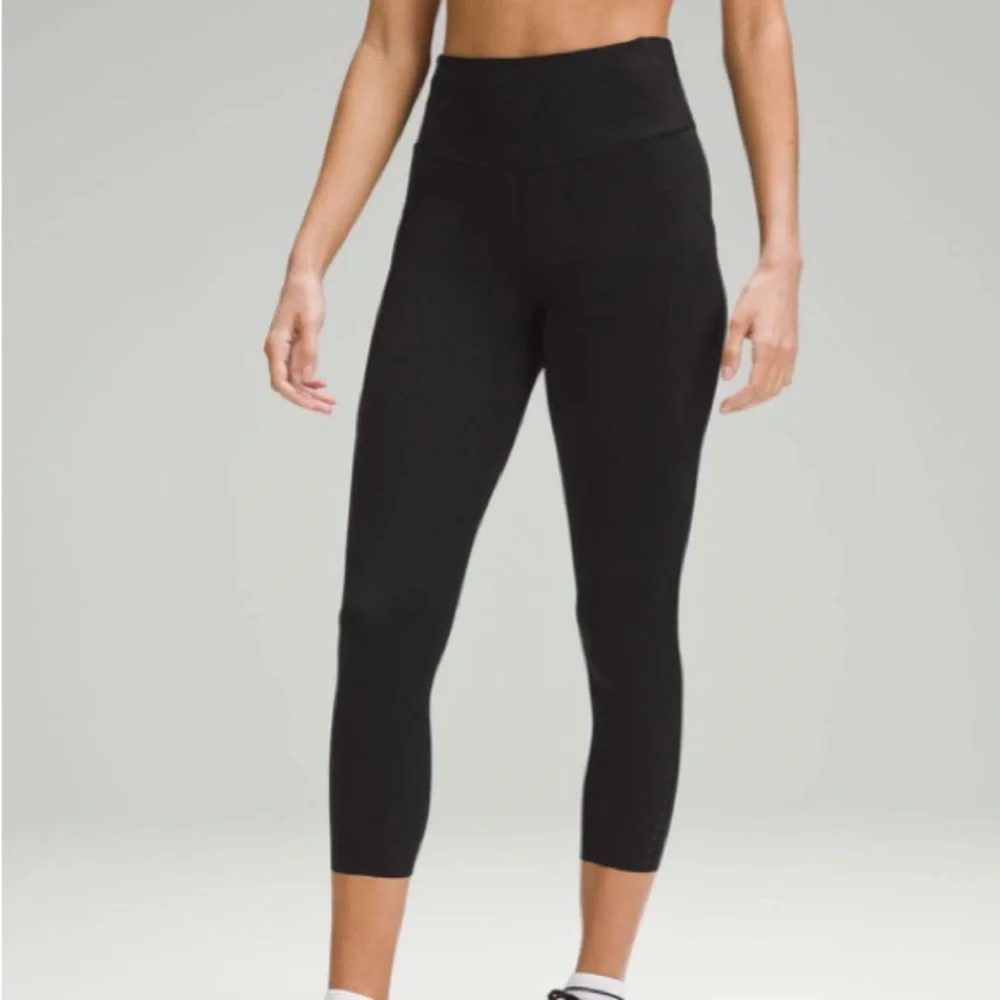 lululemon athletica nwot lululemon